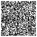 QR code with Next One Interactive contacts