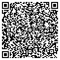 QR code with Nicholas J Blewett contacts