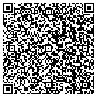 QR code with Down The Hatch Seafood Rstrnt contacts