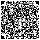 QR code with Noll Marketing & Media LLC contacts