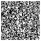 QR code with X-Treme Custom Cycles & Access contacts