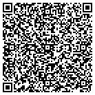 QR code with Northern Illinois University contacts