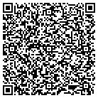 QR code with Notre Dame Graphics & Fine Art Inc contacts