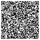 QR code with Numedia Productions Inc contacts