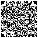 QR code with Nzhtmk Traders contacts