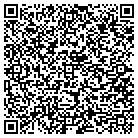 QR code with Trans Hernando Transportation contacts