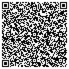 QR code with Off Deck Media Group Incorporated contacts