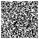 QR code with Onebox.com contacts