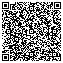 QR code with Onlocation Media Group contacts