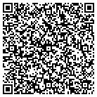 QR code with On Point Digital Media contacts