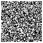 QR code with Ontarget Internet Marketing contacts