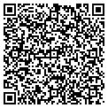 QR code with On Target Media contacts