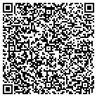 QR code with Organik SEO contacts