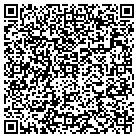 QR code with Pacific Media Direct contacts