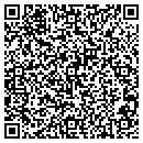 QR code with Pages By Page contacts