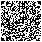 QR code with Parker Integrations Inc contacts