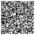 QR code with Paul Evans contacts