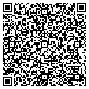 QR code with Sanchez & Bobet contacts