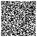 QR code with Pet Project LLC contacts