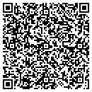 QR code with Petry Media Corp contacts