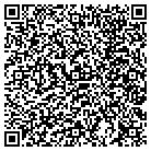 QR code with Philo Broadcasting Inc contacts