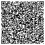 QR code with Phoenix At Global Enterprises contacts