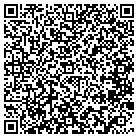 QR code with Pine Rock Productions contacts