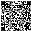 QR code with Pixel Corp contacts