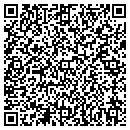 QR code with Pixelpool Inc contacts