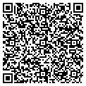 QR code with Plex Technologies contacts