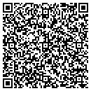 QR code with Posten C Joe contacts