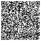 QR code with Promote You contacts