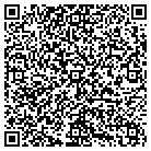QR code with Public Broadcast Marketing Incorporated contacts
