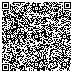 QR code with Pulse Media International contacts