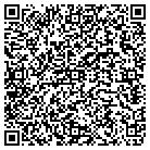 QR code with Push Mobile Apps Inc contacts