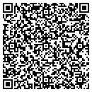 QR code with Quik Internet contacts