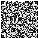 QR code with Radarworks Inc contacts