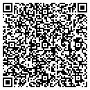 QR code with Ra Media Productions contacts
