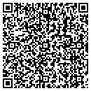 QR code with Rdcontrol Technology contacts