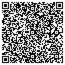 QR code with Reaction Media contacts