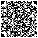 QR code with Region Sport Network contacts