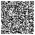 QR code with Renfrah contacts