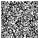 QR code with Repstel Inc contacts