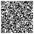 QR code with Reptronics Northwest contacts
