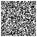 QR code with Retailsource Inc contacts