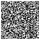 QR code with River City Management Corp contacts