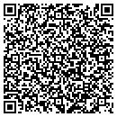 QR code with Riverwood Resources Corp contacts