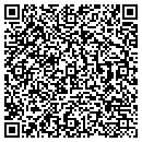 QR code with Rmg Networks contacts