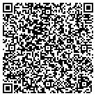 QR code with Robert Alan & Associates contacts