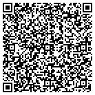 QR code with Robert Schneider Associate contacts